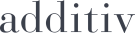 additiv-logo.png