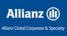 agcs_-_allianz_global_corporatge_specialty.jpg