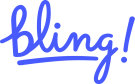 bling_logo.png