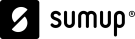 sumup_logo_black.png
