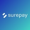 surepay.jpg