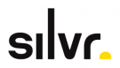 silvr.png