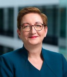klara_geywitz_c_bundesregierung-schacht.jpg