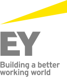 ernst_young_logo.png