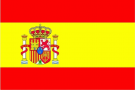 flagge_spanien.png
