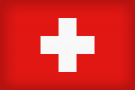 schweiz_flagge.png