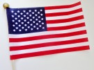 flagge_usa_c_jessica45_auf_pixabay.jpg