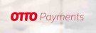 otto_payments.jpg