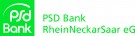psd_bank_rhein_neckar_saar.jpg