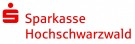sparkasse_hochschwarzwald.jpg