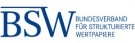 bsw_logo.jpg