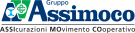 assimoco_logo_rv.png