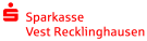 sparkasse_vest_recklinghausen.png