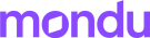 mondu_logo.png