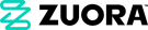 zuora.png