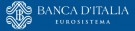 banka_de_italia_logo.jpg