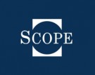 scope_ratings.jpg