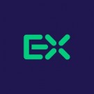 eurex_logo.jpg