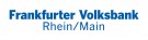 fvbrm-2302-blau.jpg