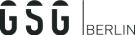 logo_gsg.png