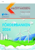 zfgk_2024-12_titel_ohne_adressfeld.jpg