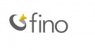 fino_digital_logo.jpg