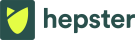 hepster_logo.png