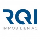 rqi_logo.jpg