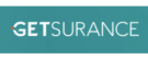 getsurance_logo.png