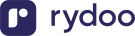 rydoo_logo.png