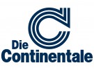 continentale-logo.jpg