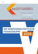 zfgk_2024-19_titel_rgb_150dpi.jpg