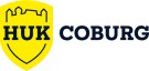 huk-coburg.jpg