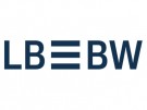 lbbw_logo.jpg
