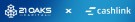 oaks_cashlink.jpg