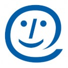 servicebarometer_ag.jpg