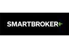 smartbroker.png