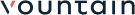 vountain.png
