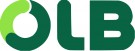 olb_neu.jpg