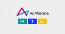 company-logo-ad-alliance-rtl.png