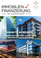 cover_lak_20250502.jpg