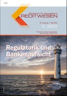 cover_zfgk_20250502.jpg