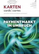cover_card_20250515.jpg