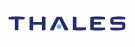 csm_thales_logo_rgb_ac06bc48a9.jpg