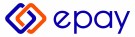 epay_2024_logo_rgb_color_h-2.jpg