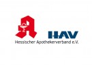 hav-hessischer-apothekerverband.jpg