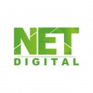 net-digital.jpg