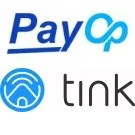 payop_tink.jpg
