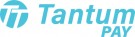 tantumpay.jpg