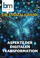 cover_bumt_20250515.jpg